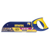 Irwin Jack Xpert Floorboard/Veneer Saw 325mm (13in) 12tpi