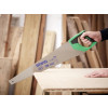 770 Soft Grip Handsaw 550mm (22 In)