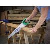 770 Soft Grip Handsaw 550mm (22 In)