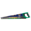 770 Soft Grip Handsaw 550mm (22 In)