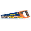 Irwin Jack 880UN Universal Toolbox Saw 350mm (14in) 8tpi