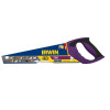 Irwin Jack 990UHP Fine Junior / Toolbox Handsaw Soft-Grip 335mm (13in) 9tpi