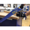 Irwin Jack Evo Universal Coated Saw 485mm 10 TPI