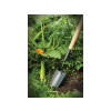 Kent & Stowe Carbon Steel Long Handled Trowel, FSC®