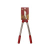 Kent & Stowe Fixed Handle Bypass Lopper