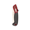 Kent & Stowe Turbo Folding Saw