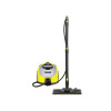 Karcher SC 5 EasyFix Steam Cleaner