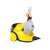 Karcher SC 5 EasyFix Steam Cleaner