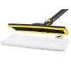 Karcher SC 5 EasyFix Steam Cleaner