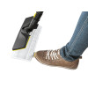 Karcher SC 5 EasyFix Steam Cleaner