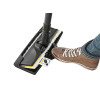 Karcher Carpet Glider