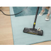 Karcher Carpet Glider