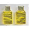 Karcher Glass Cleaning Sachets (4x20ml)