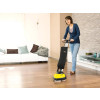 Karcher FP303 Floor Polisher 240 Volt