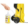 Karcher K 2 Power Control Home Pressure Washer 110 bar 240V