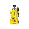 Karcher K 2 Power Control Pressure Washer 110 bar 240V