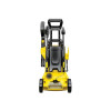 Karcher K 3 Power Control Pressure Washer 120 bar 240V