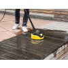 Karcher K 5 Power Control Car & Home Pressure Washer 145 bar 240V