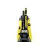 Karcher K 5 Power Control Pressure Washer 145 bar 240V