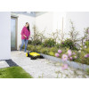 Karcher S 4 Twin Sweeper