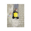 Karcher S 4 Twin Sweeper