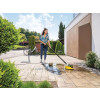 Karcher T5 T-Racer Surface Cleaner