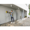 Karcher T5 T-Racer Surface Cleaner