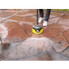 Karcher T7 Plus T-Racer Surface Cleaner