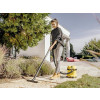 Karcher WD 2 Plus Wet & Dry Vacuum 1000W 240V