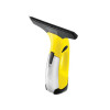 Karcher WV 2 Plus Window Vac