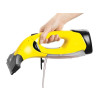 Karcher WV 2 Plus Window Vac