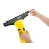 Karcher WV 2 Plus Window Vac