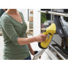 Karcher WV 2 Plus Window Vac