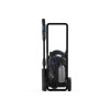 Nilfisk Alto CORE 125 Home & Garden Pressure Washer 125 bar 240V