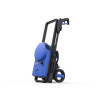 Nilfisk Alto CORE 125 Home & Garden Pressure Washer 125 bar 240V