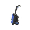 Nilfisk Alto CORE 125 Home & Garden Pressure Washer 125 bar 240V