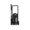 Nilfisk Alto CORE 125 Pressure Washer 125 bar 240V