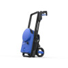 Nilfisk Alto CORE 125 Pressure Washer 125 bar 240V