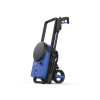 Nilfisk Alto CORE 130 Home & Garden Powercontrol Pressure Washer 130 bar 240V