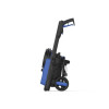 Nilfisk Alto CORE 130 Home & Garden Powercontrol Pressure Washer 130 bar 240V