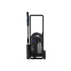 Nilfisk Alto CORE 130 Powercontrol Pressure Washer 130 bar 240V