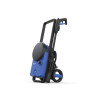 Nilfisk Alto CORE 130 Powercontrol Pressure Washer 130 bar 240V