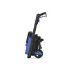 Nilfisk Alto CORE 130 Powercontrol Pressure Washer 130 bar 240V