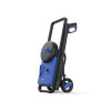 Nilfisk Alto CORE 140 Powercontrol Pressure Washer 140 bar 240V