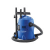 Nilfisk Alto Buddy II Wet & Dry Vacuum 12 Litre 1200 Watt 240 Volt