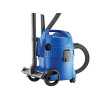 Nilfisk Alto Buddy II Wet & Dry Vacuum 12 Litre 1200 Watt 240 Volt