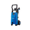 Nilfisk Alto C110.7-5 PCA X-TRA Pressure Washer with Patio Cleaner & Brush 110 Bar 240 Volt