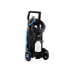 Nilfisk Alto C110.7-5 PCA X-TRA Pressure Washer with Patio Cleaner & Brush 110 Bar 240 Volt