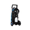 Nilfisk Alto C110.7-5 X-TRA Pressure Washer 110 Bar 240 Volt