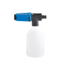 Nilfisk Alto Click&Clean Super Foam Sprayer